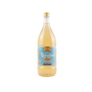&nbsp;Vino Pipeño Clos De Quinahue 2L