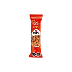 Mani Japones Kazai Clasico 80 gr