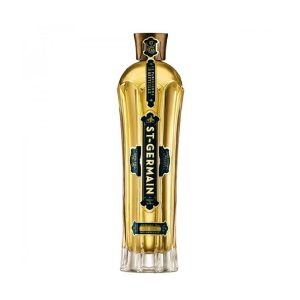 Licor St Germain 750Cc