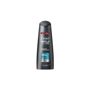 Shampoo Dove Caspa Control 400 Ml