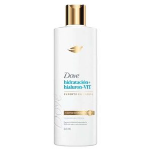 Acondicionador Dove Hidratacion + Hialuron-VIT 370ml