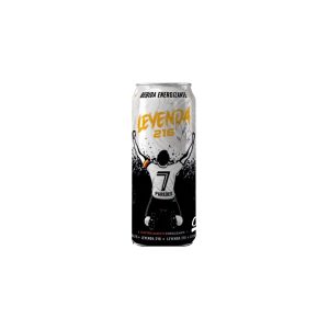 Energetica Duradrink Leyenda 216 473Cc