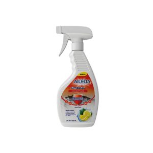 Antigrasa Aileda Gatillo 500ml