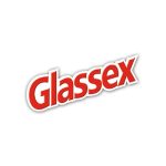 GLASSEX