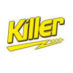 KILLER