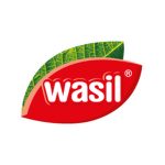 WASIL