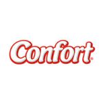 confort