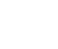 icono-casa