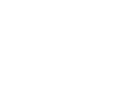 logo-noticias-v2